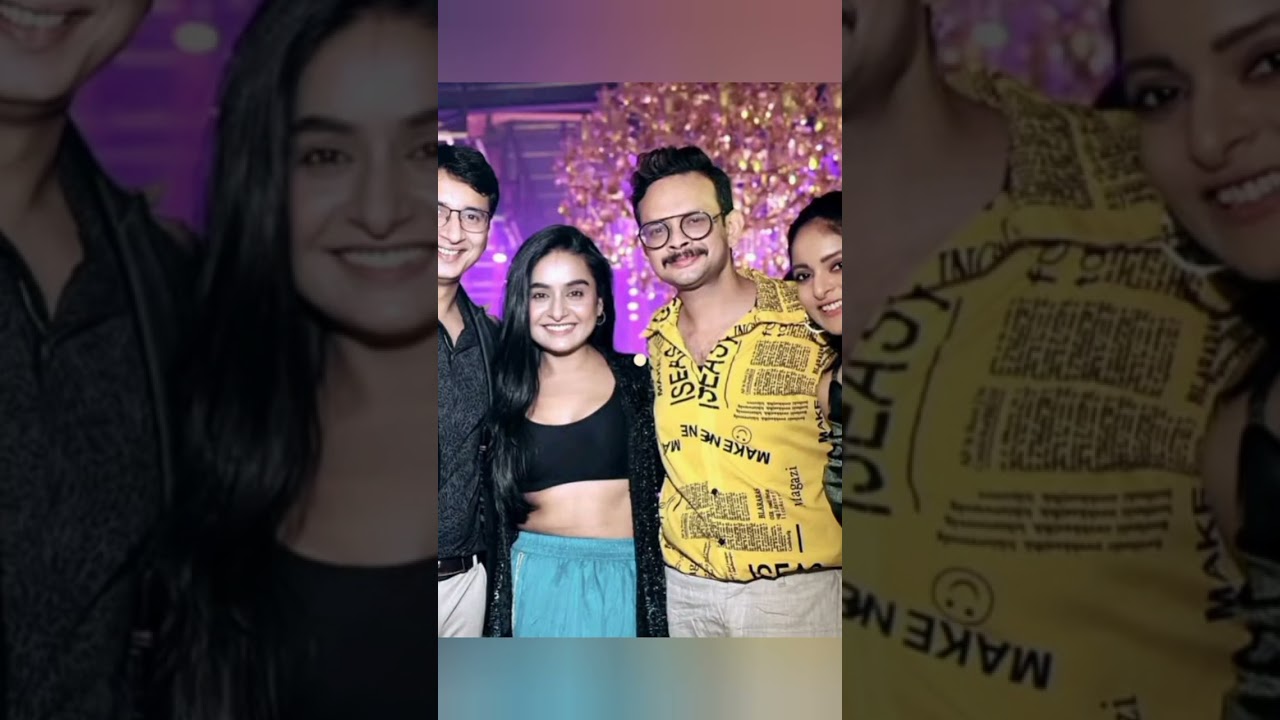 Katha Serial Completes 500 Episodes! 🎉 Celebrate the Journey