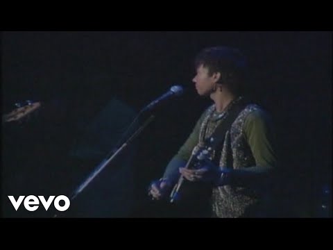 Beyond - AMANI (Official Music Video)