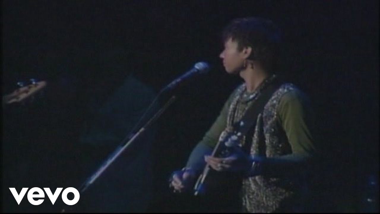 Beyond - Amani (Official Music Video) 🎶