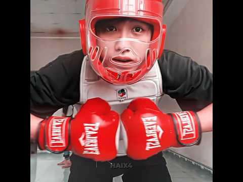 Bình Tubi vs Anh Côn và cái kết 🤯 #phd #phdtroll