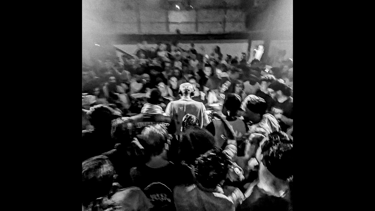 Victory Lap 5 Remix ft. Skepta, D Double E & LYNY 🔥