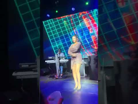 Millen hailu / ሚለን / eritrean music #eritrea #tigrignamusic