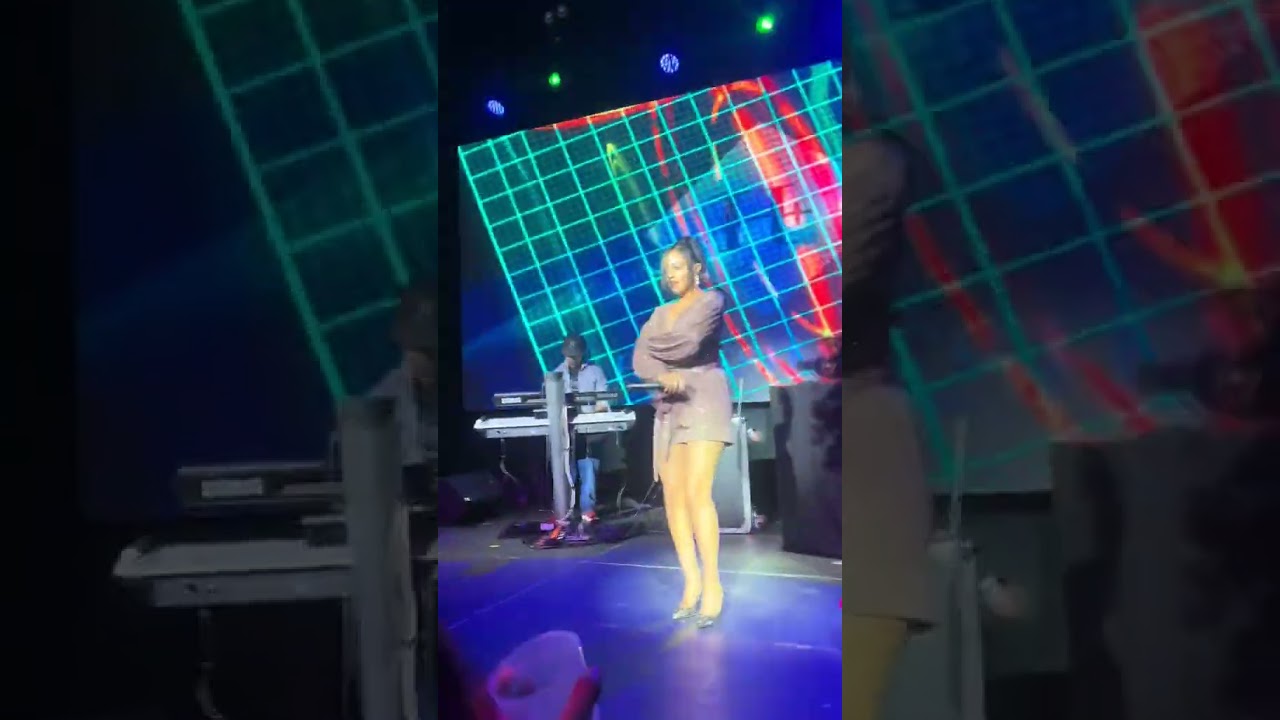 Millen Hailu - Eritrean Tigrigna Music πΆ