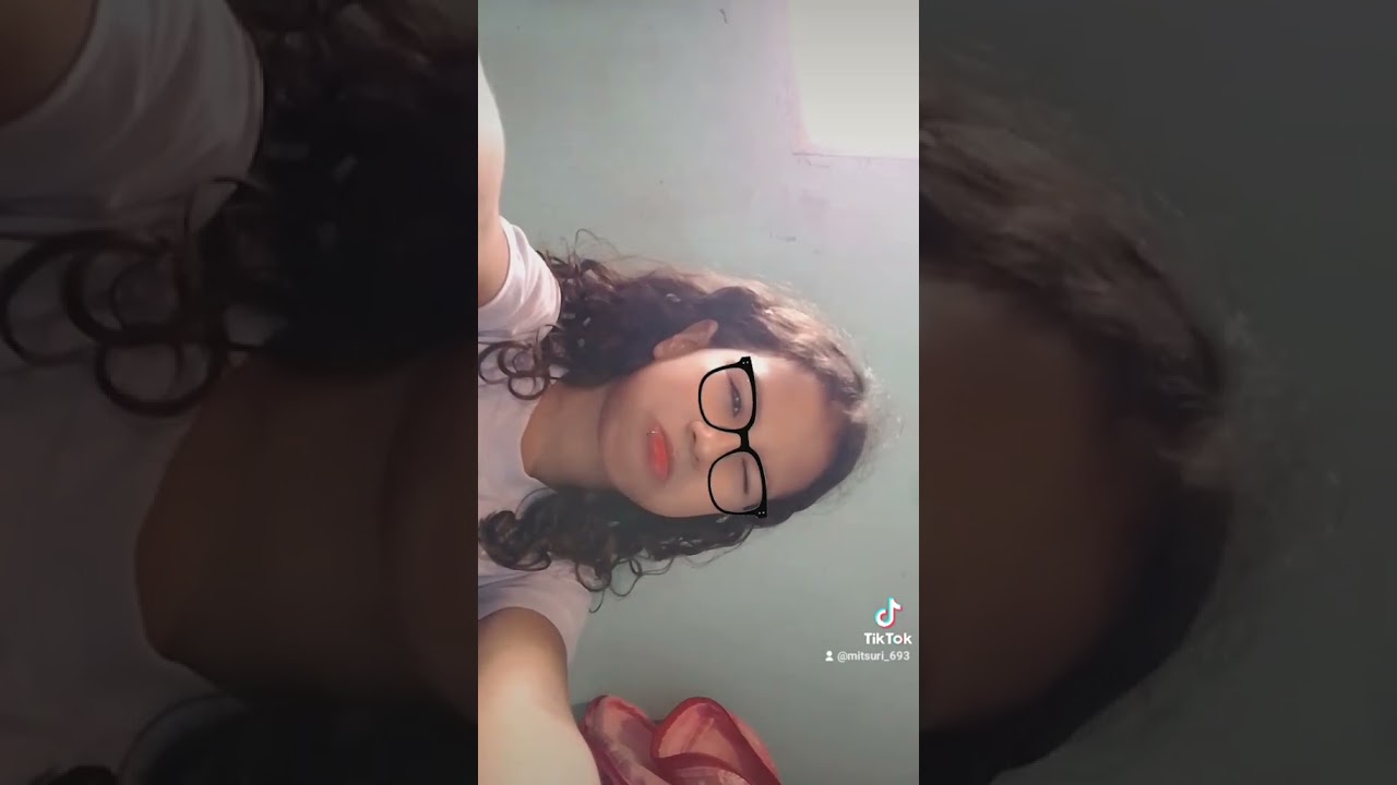 ¿Ya tienes otro? 😢