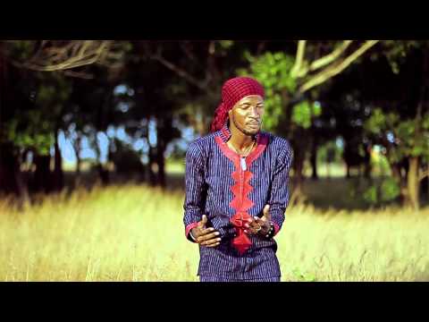 FABY MC BOKIRA  titre FOUTA