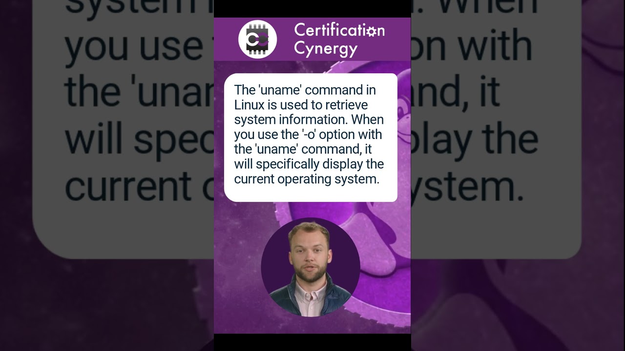 CompTIA Linux+ Practice Qs: Linux Fundamentals (Obj 1.1)