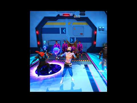 Aaj Fir Hui Jung 4 Hacker Se Par OFFICIAL VINU 💀 Ne Macha Di Tabahi 😱🤯 #freefire #raistar #trending