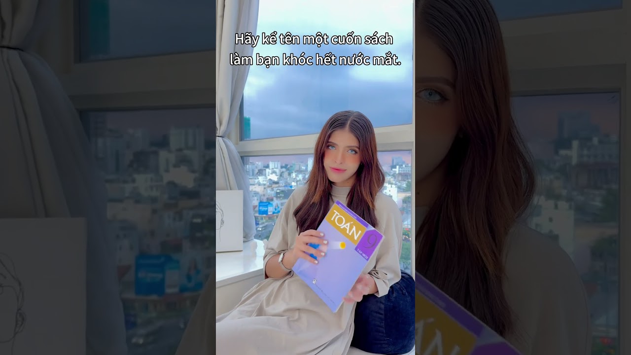 Andrea Aybar: Người mẫu, diễn viên Tây Ban Nha 🇪🇸