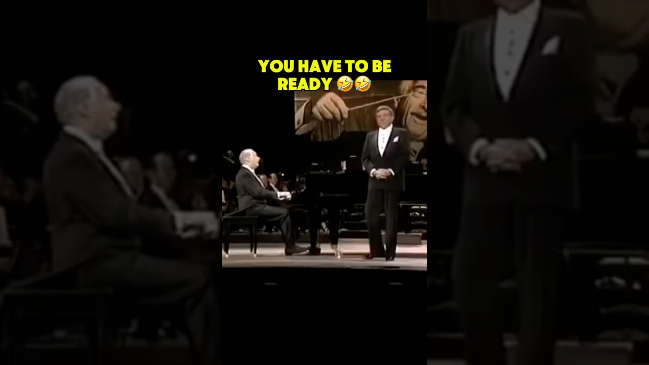 EVERYTHING CAN HAPPEN DURING A CONCERT π
π
#piano #gopractice #performence #funny