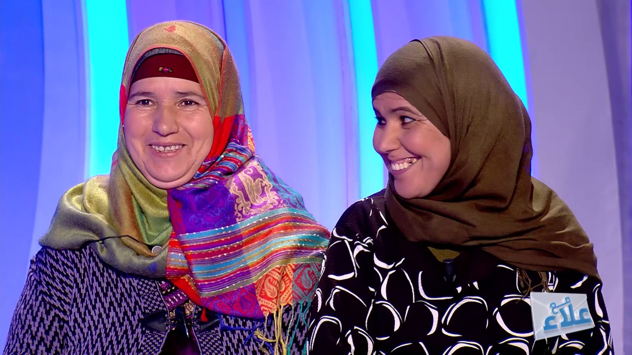 Maa Ala S01 Episode 20 (15-02-2019) Part 3 – Watch Full Episode Now!