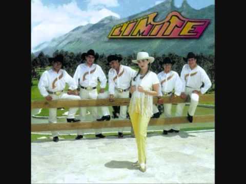 El Príncipe - Grupo Límite