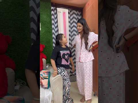 ଆମ ଘରକୁ କିଏ ଆସିଛି ଦେଖନ୍ତୁ 💁🏻♀️♥️||#asimapati #minivlog #kunitarini