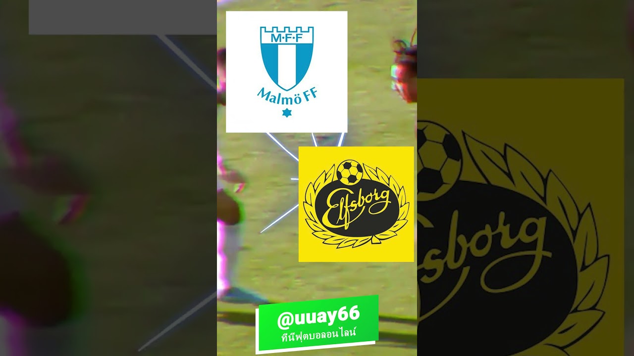 ทีเด็ดบอลวันนี้ ลีกยุโรปน่าจับตามอง ⚽