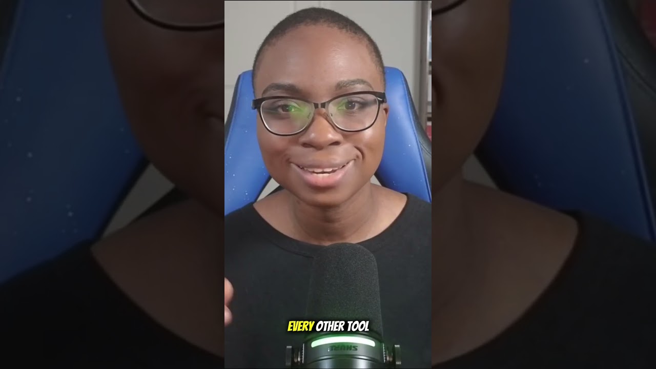 Boost Your Career with In-Demand Skills 🚀