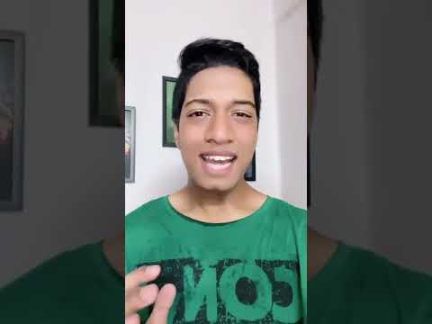 PJ Explained 's Secret to Success #shorts