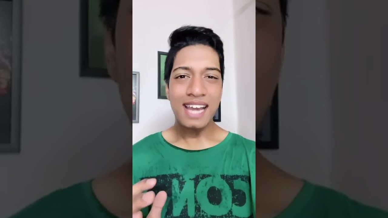 PJ Explained: Secrets to Success π