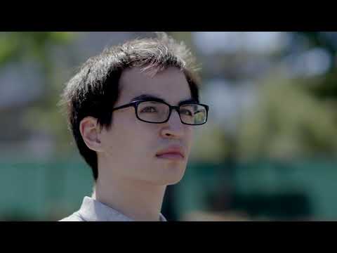 Justin Holmgren, Research Scientist, Cryptography & Information Security Lab