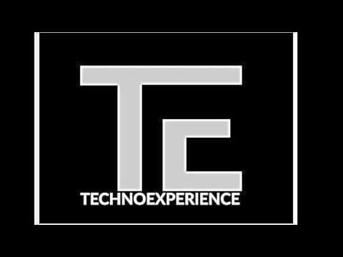 German Brigante - Upa Upa (Hollen Remix) [Technoexperience]