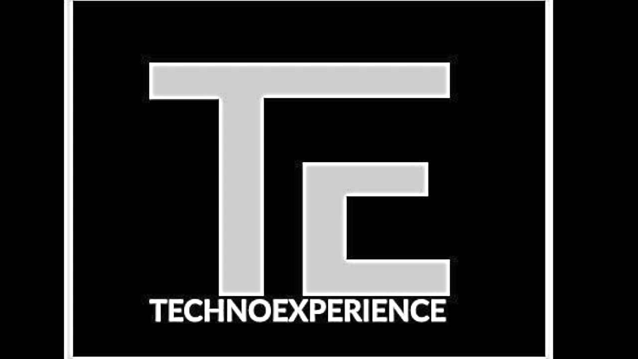 German Brigante - Upa Upa (Hollen Remix) 🎶 | Technoexperience Exclusive