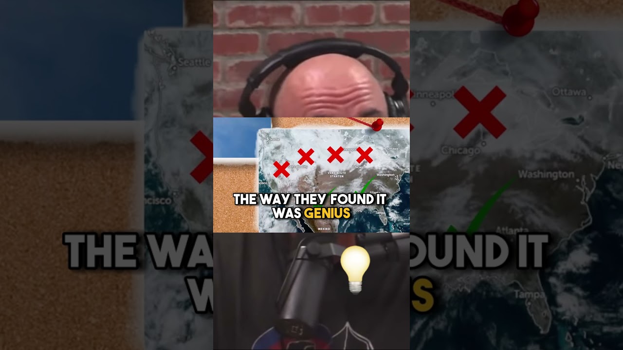 How 4chan Users Cracked the Shia LaBeouf 'He Will Not Divide Us' Flag Mystery 🕵️‍♂️