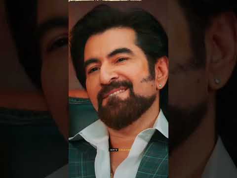 #Chengiz ka yog hota hai... Yog (ERA) ⚡🔥😱 #superstarjeet #chengizteaser