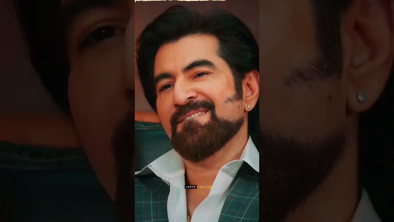 Chengiz Ka Yog: The Era of Power & Superstars Begins! ⚡🔥