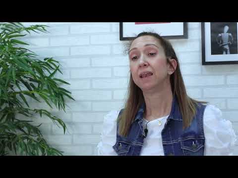 Curso SSCE0110: Docencia de la Formación Profesional para el Empleo | Euroinnova Formación