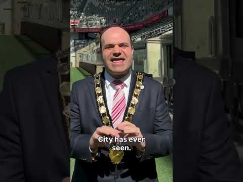 AURA TOUR 2025 ๐ซ Australia ๐ญ๐ฒ New Zealand ๐ณ๐ฟ #diljitdosanjh