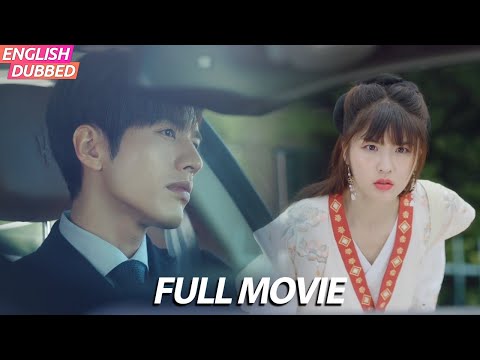 Love at first sight! Unexpectedly the girl saved by the CEO becomes his assistant...