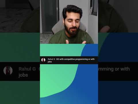Competitive Programming #coding #programming
