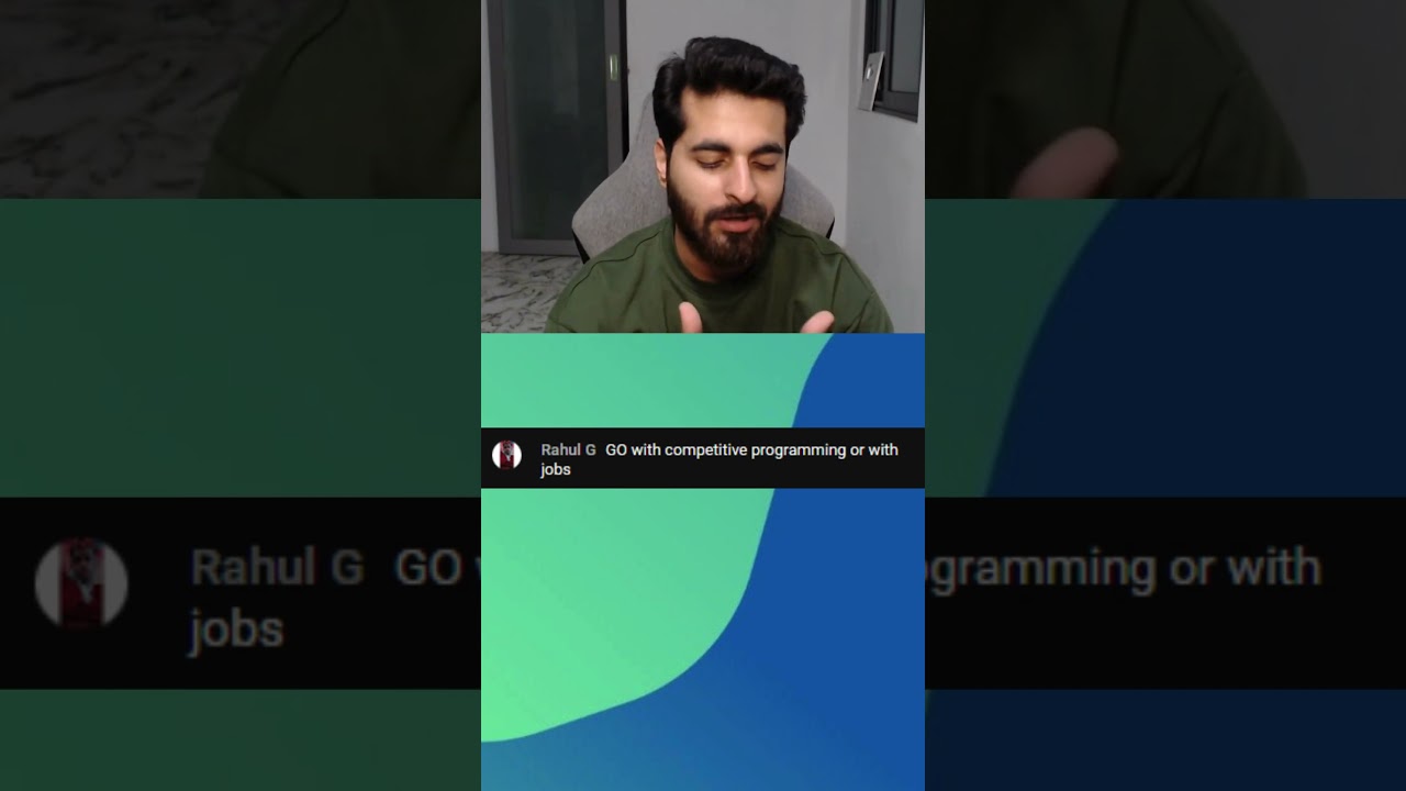 Hilarious Neeraj Walia Roast & Coding Meme π | Competitive Programming Shorts