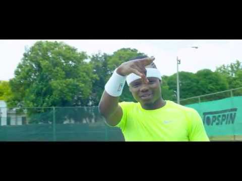 Harmonize - Niambie (Official Music Video) 🎶