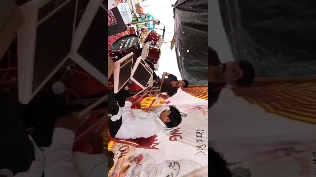 ನೆನೆ ತನಕ (ಲೈವ್) - ತ್ರಿವಿಕ್ರಮ ಚಿತ್ರ ಹಾಡು 🎶