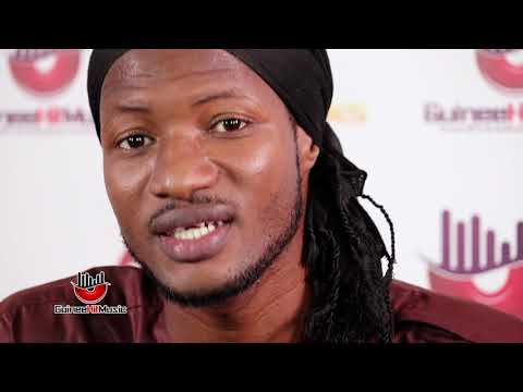 Acoustique avec FABI BOKIRA