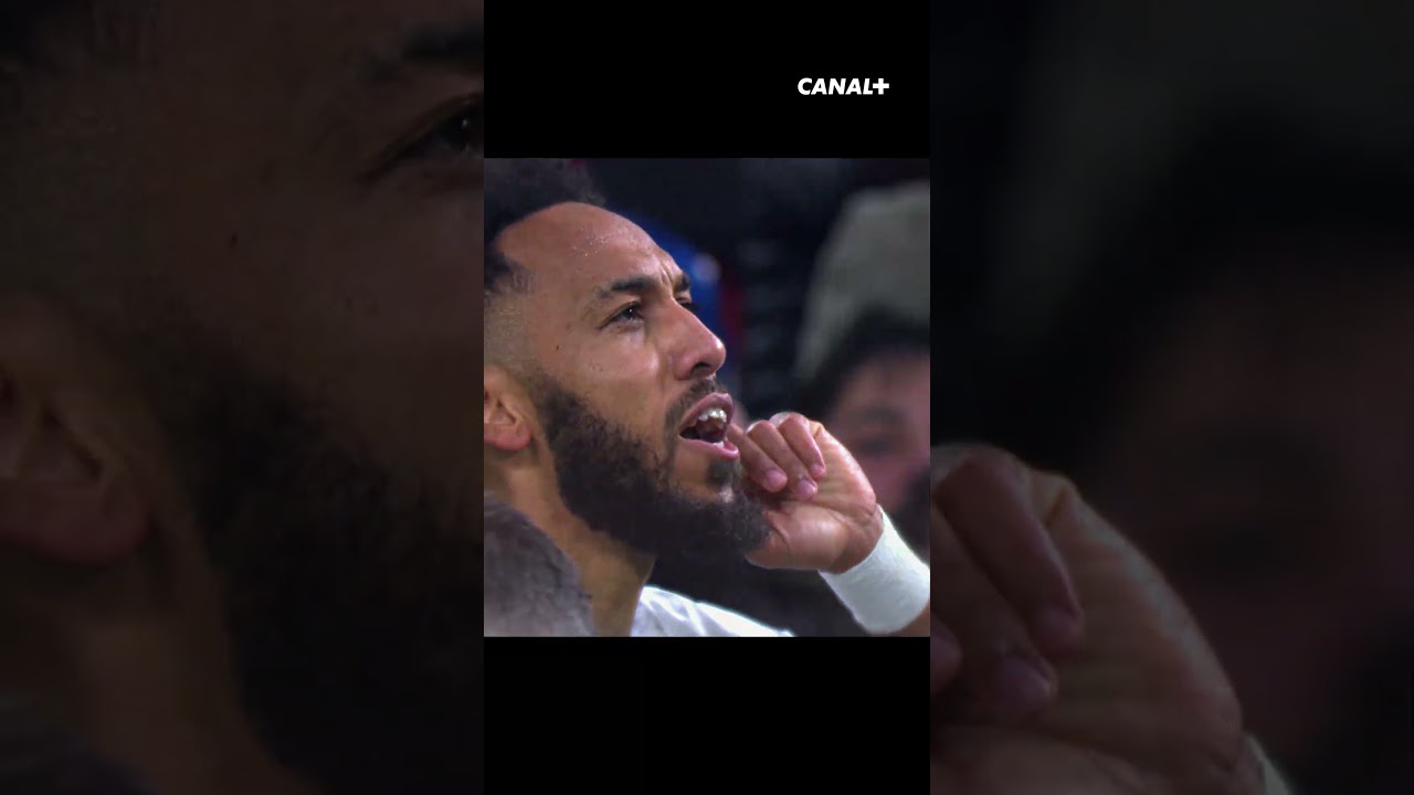 UCL 2025/26 Highlights 🔥