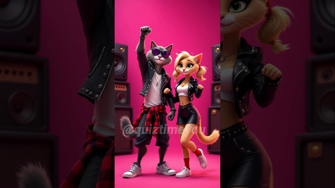 ROSÉ & Bruno Mars - APT. | K-pop & More 🎶