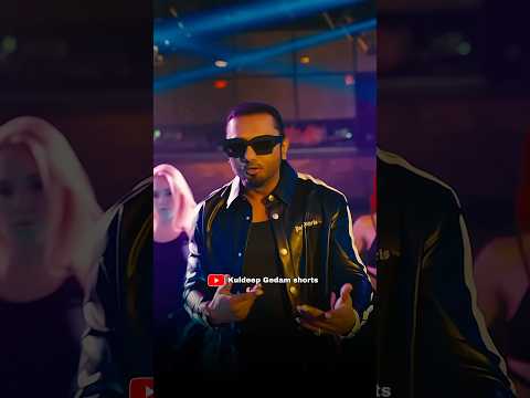 Dhh rappers old rap song #emiwaybantai #honeysingh #badshah #shorts #divine #rap #dhh #short #ihh