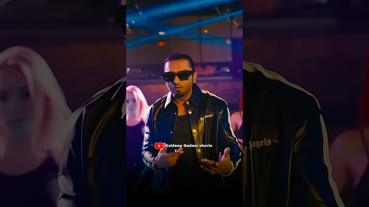 Classic DHH Rap Songs You Must Hear 🎤 | Emiway Bantai, Honey Singh & More