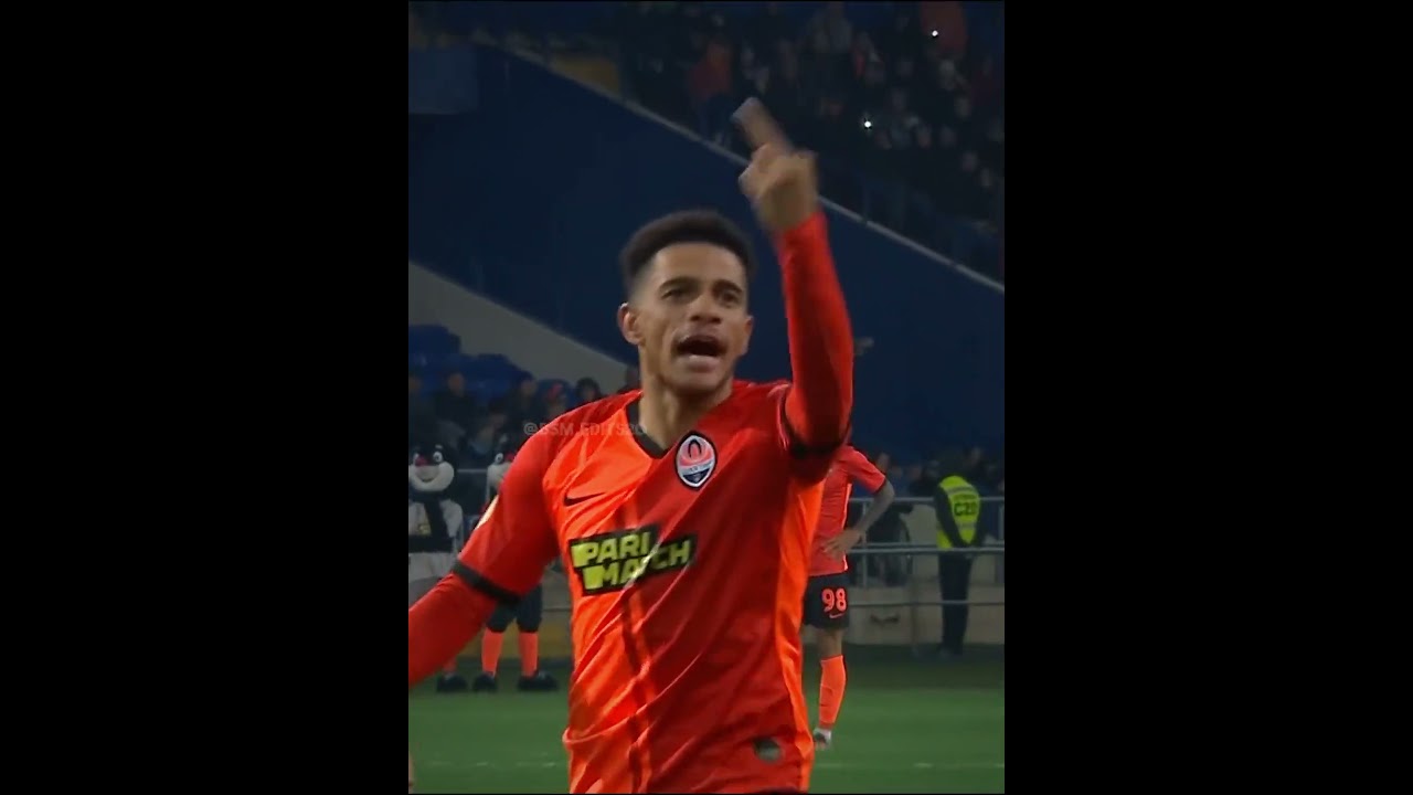 0% Respect Moments in Football π₯