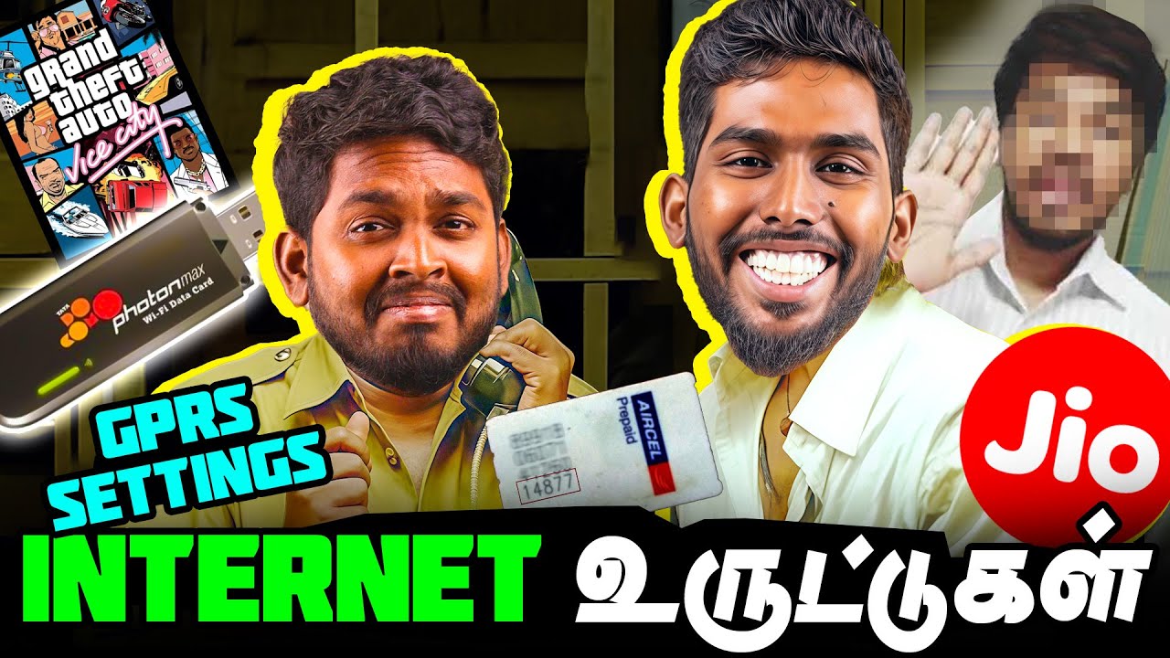 Relive the Nostalgic Internet Moments 😮 | Hilarious PC-DOC Compilation