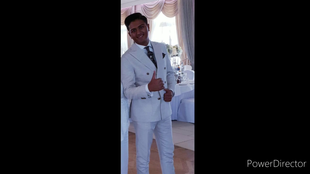 Discover the Secrets of Lashi Rachi Taj Romale ✨