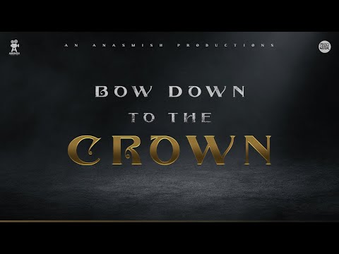 Anasmish Productions Announcement | Amara Muzik | Sudhansu Mohan Sahoo | Pritam Sahu | Asad Nizam