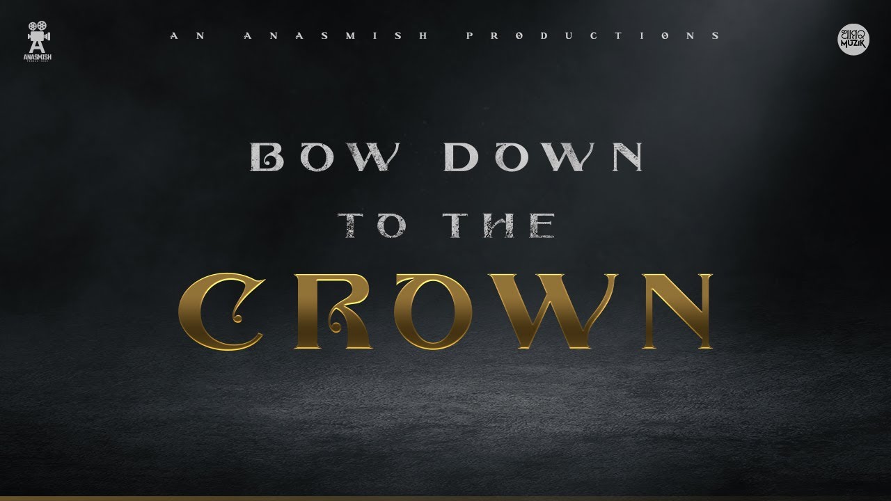 Anasmish Productions Announces New Odia Film 🎬