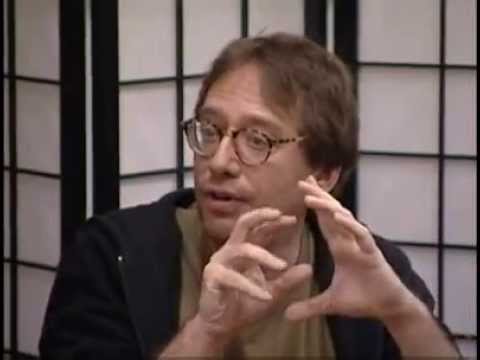 John Zorn Informance (2007) ๐ถ