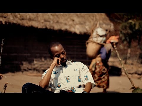 Nikondele Úle Rmx 2_Bernard Baru(Music Video)