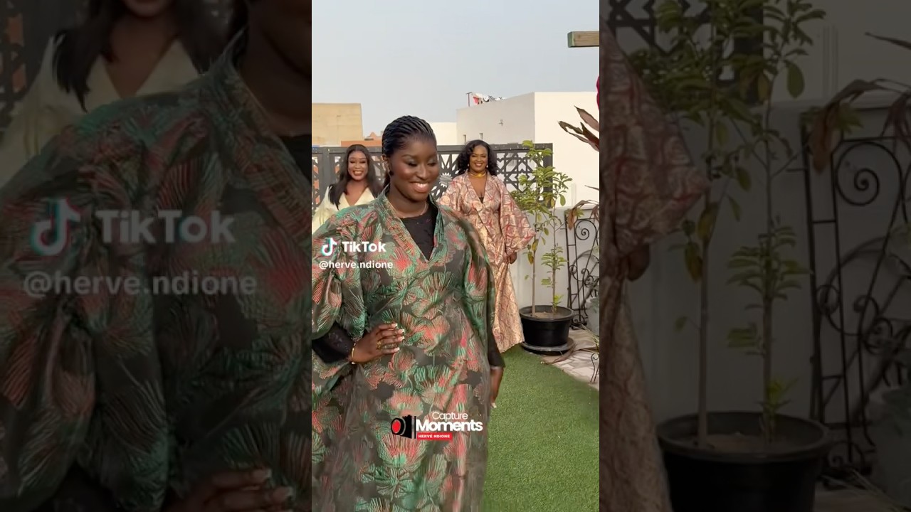 Bete Bete: A Cultural Insight