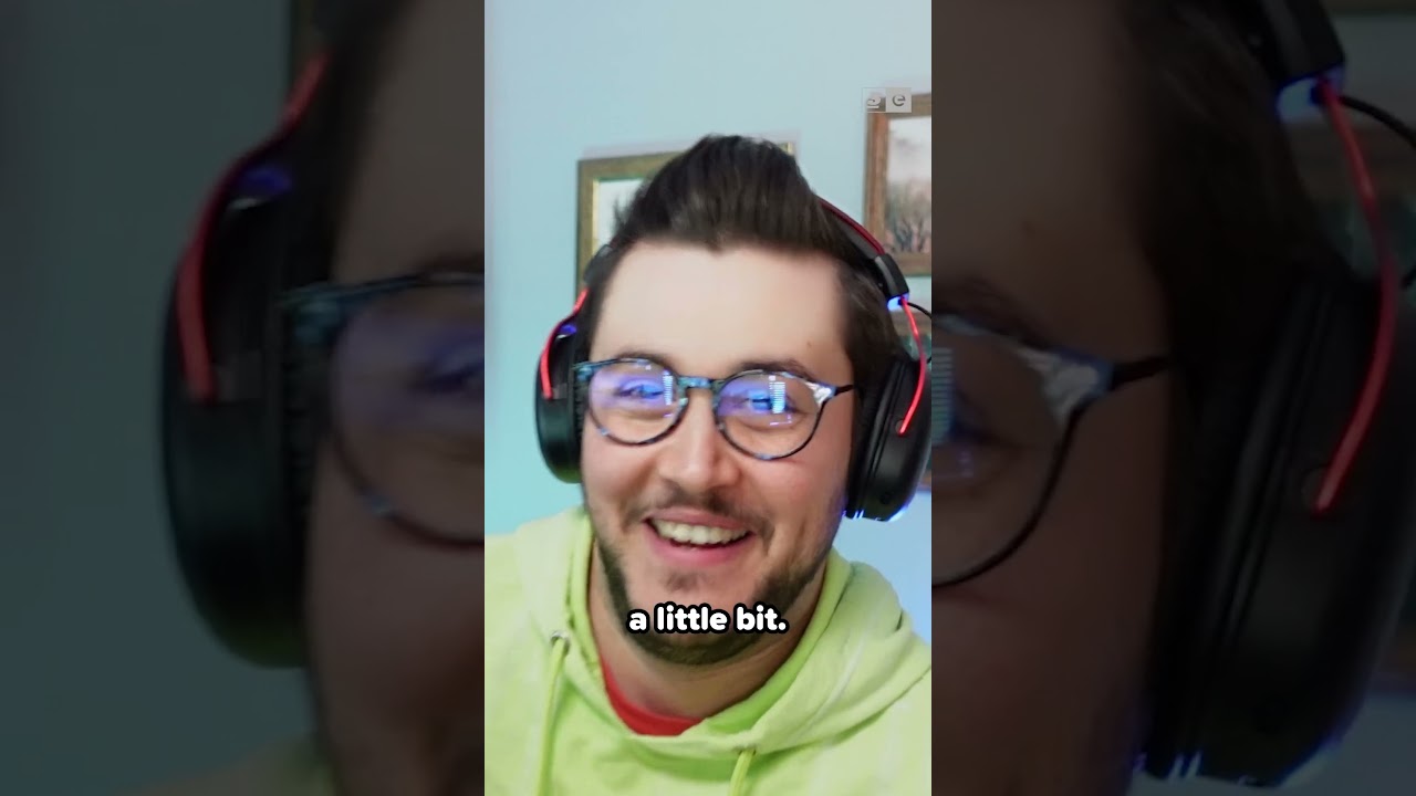 Faker: The Coldest Esports Player ❄️