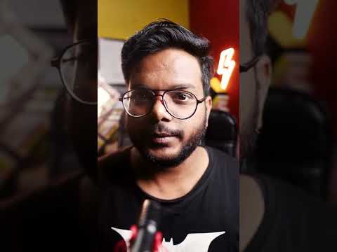 3 Must Watch Superhuman Movies in Hindi & English | Shiromani Kant