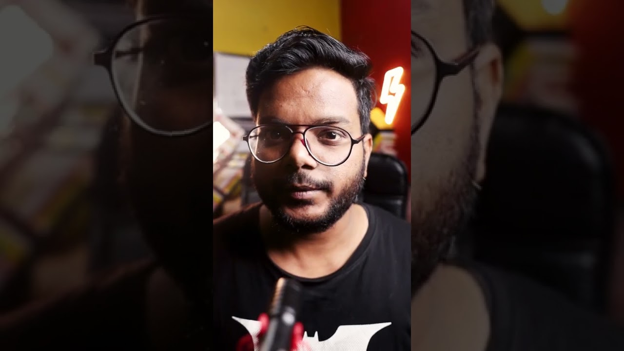 3 Top 3 Inspiring Superhuman Movies in Hindi & English 🎥 | Shiromani Kant