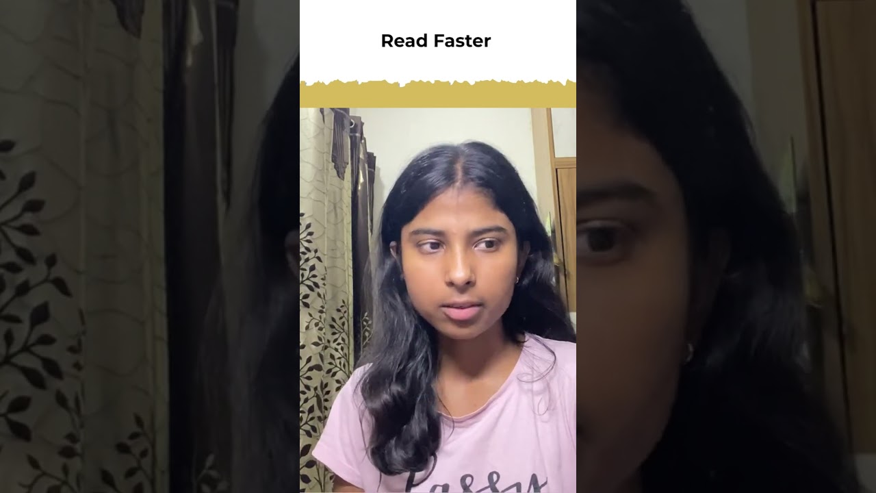 Janhavi Panwar Launches New Accent Courses for English Learners